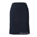 /msite/products/detail/productid/58251206/id/679688.html